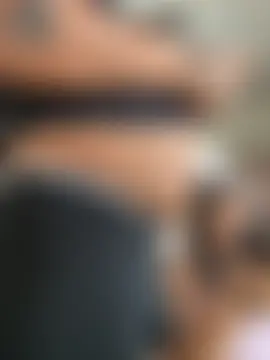 4EVAGLACIERS' Webcam Show