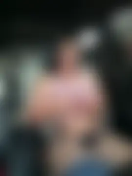 Abril10_'s Webcam Show