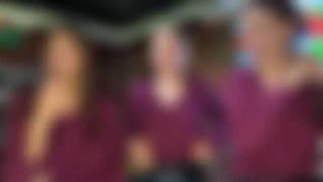 dirtypub's Webcam Show