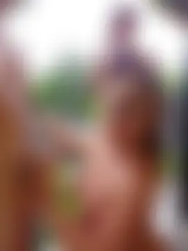 anita1976's Webcam Show