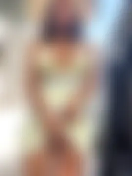 sexi_noemi's Webcam Show