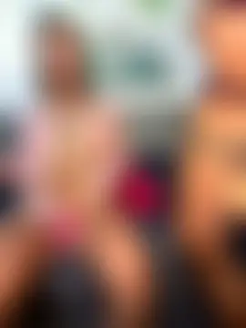 SophieVJ's Webcam Show