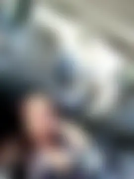 thickfarmtwat's Webcam Show