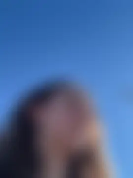 secretknight_Mrmask's Live Sex Cam Show