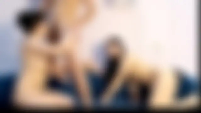 opo-3566's Webcam Show