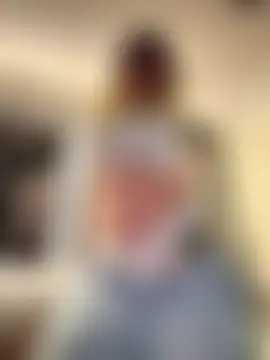 AnaCarrera's Webcam Show