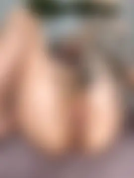 mc-Olivia's Webcam Show