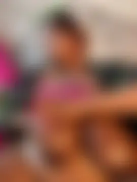 BigFineSelena's Webcam Show