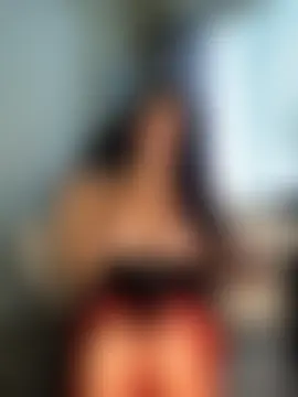 HOTWIFEVenessa69's Live Sex Cam Show