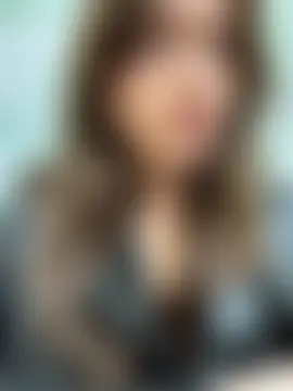 Peachy_Dream's Live Sex Cam Show