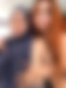 sweetmuslim01's Webcam Show