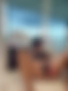 Alice_surprise's Webcam Show