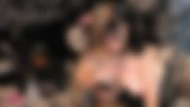 Paige_Turner's Live Sex Cam Show