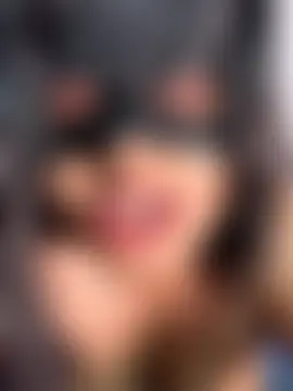 Eleena_AND_Tyler's Webcam Show