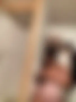 KLoveeee's Live Sex Cam Show