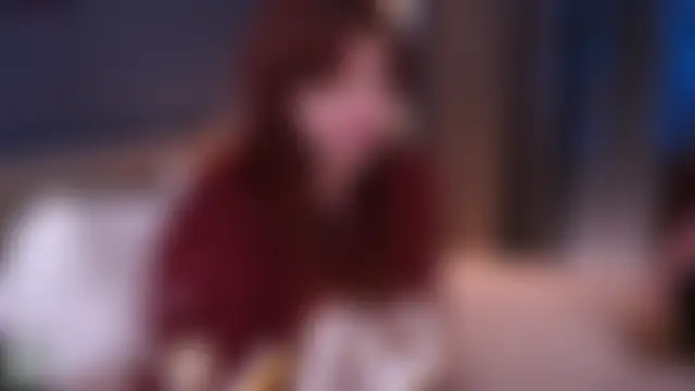 Wild_Wonders' Live Sex Cam Show