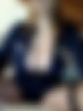 luciferelili's Live Sex Cam Show