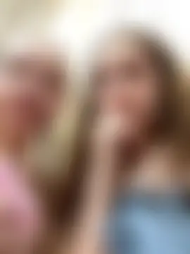 bambi_lu's Webcam Show