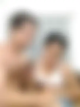 Cpl_69's Live Sex Cam Show