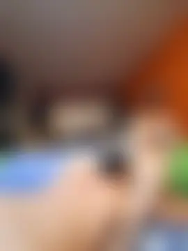 White_Devil_694's Live Sex Cam Show