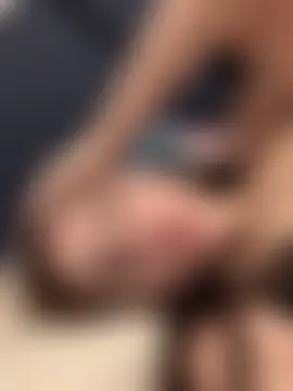 topvibestati's Live Sex Cam Show