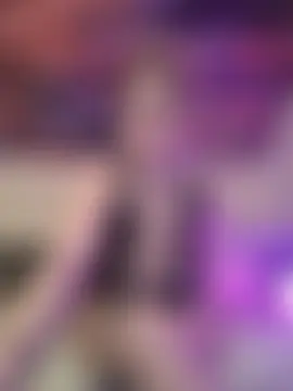 Stoned-baby69's Live Sex Cam Show