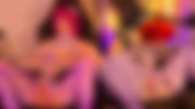 Angel-Lewd-Cake's Live Sex Cam Show