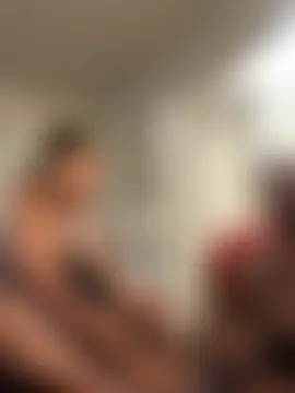 exotic__couple's Webcam Show