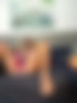 SophieVJ's Webcam Show