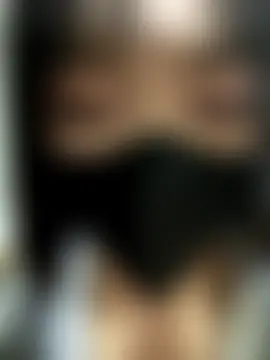 xiao-Lin's Webcam Show