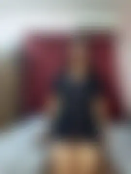 Garima_G's Live Sex Cam Show