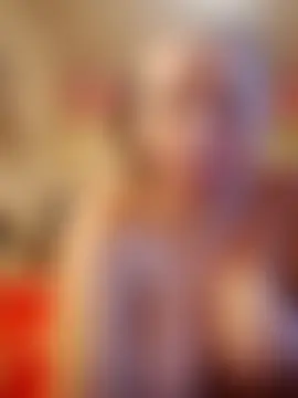 Mairi702's Live Sex Cam Show