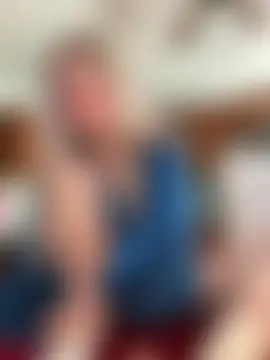 propertyofdaddy's Live Sex Cam Show