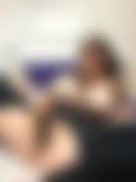 Alice_InWonderlust2024's Live Sex Cam Show