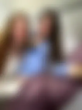 roouse's Live Sex Cam Show