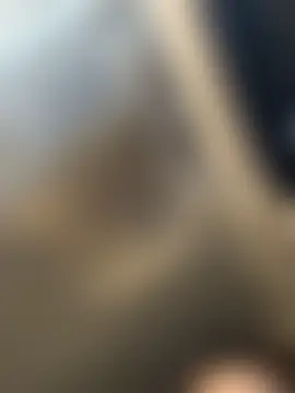 BeautifulMesss' Live Sex Cam Show