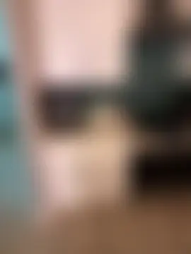 xxxEffyxxx's Live Sex Cam Show