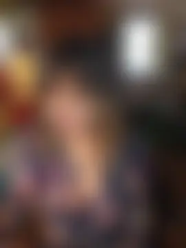 DancingQueenCat's Live Sex Cam Show