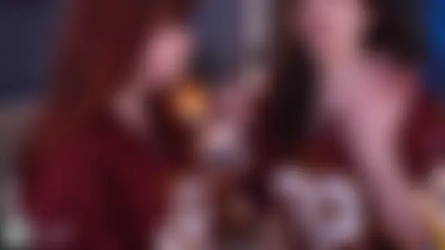 Wild_Wonders' Webcam Show