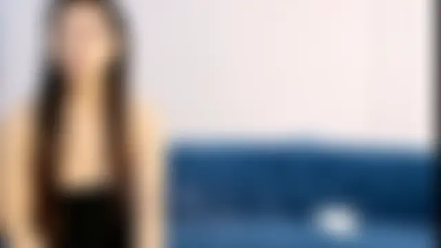 opo-3566's Webcam Show