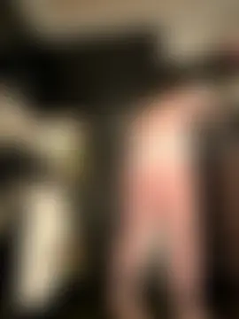 GingerSnap33's Webcam Show