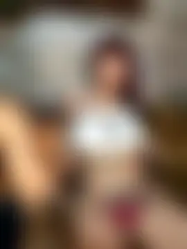 twohornys' Webcam Show