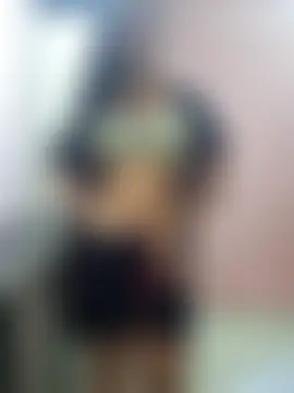 Garima_G's Webcam Show