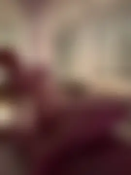 EmaSalis' Live Sex Cam Show