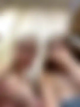 bambi_lu's Webcam Show