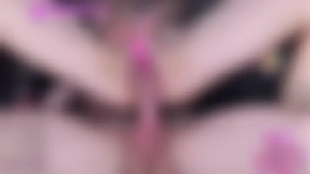 Flare0n's Webcam Show