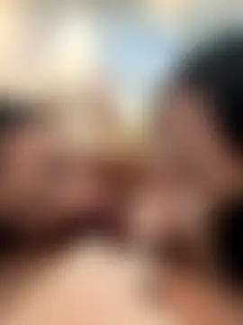 202509yoyo's Webcam Show