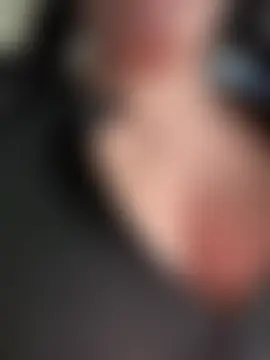 Yui-Ch06's Webcam Show