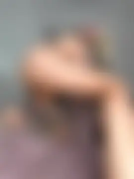 mc-Olivia's Webcam Show