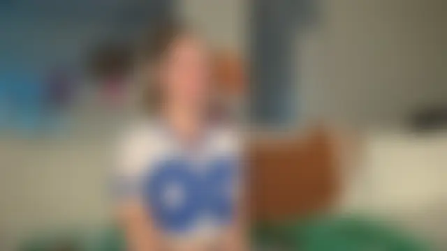 boomboomr00m's Webcam Show